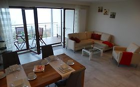 Aldi Apartments Porta Mare
